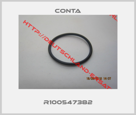 CONTA-R100547382