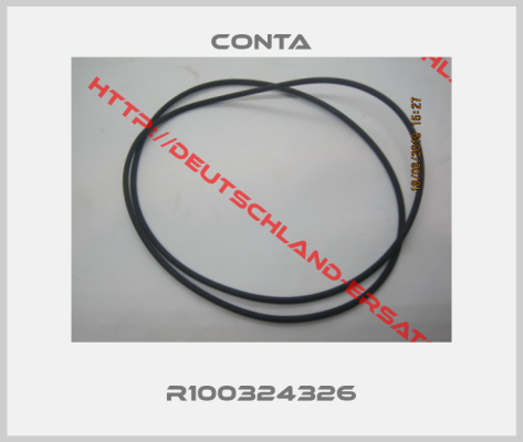 CONTA-R100324326
