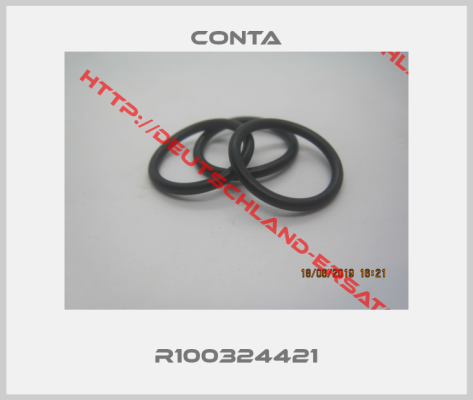 CONTA-R100324421
