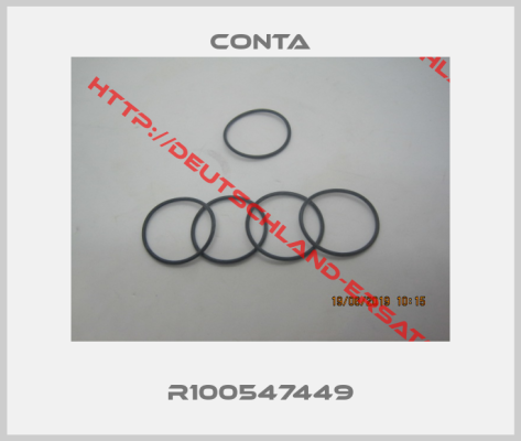 CONTA-R100547449