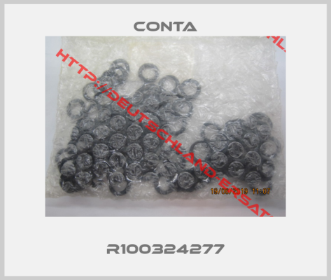 CONTA-R100324277