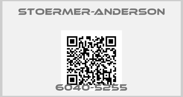 Stoermer-anderson-6040-5255