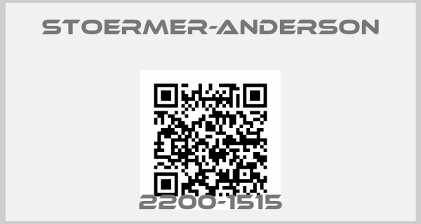 Stoermer-anderson-2200-1515