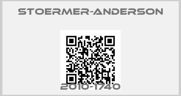 Stoermer-anderson-2010-1740