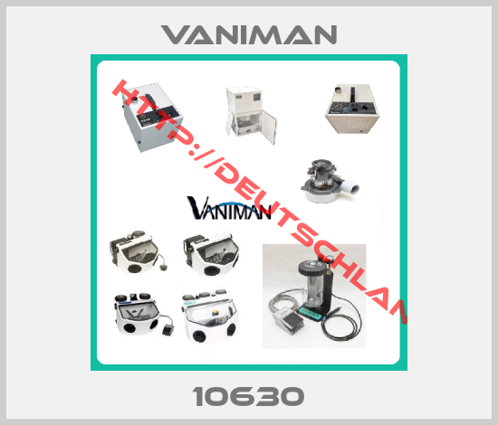 Vaniman-10630