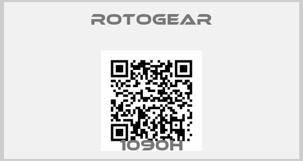 Rotogear-1090H