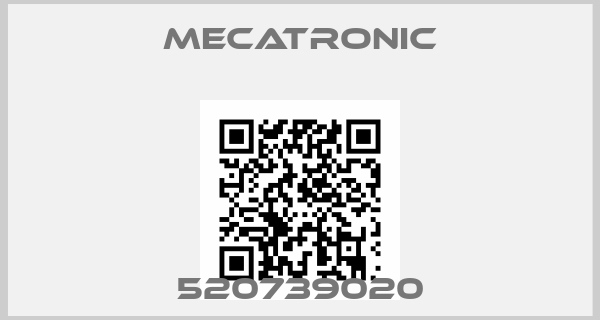 mecatronic-520739020