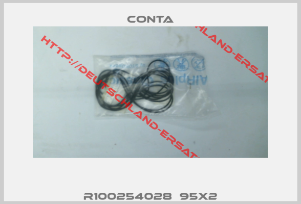CONTA-R100254028  95X2