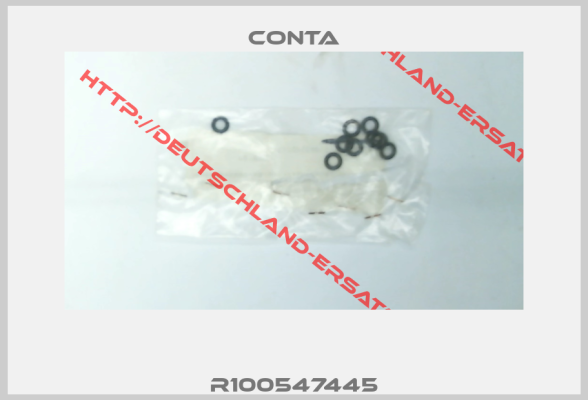 CONTA-R100547445
