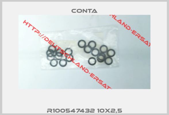 CONTA-R100547432 10X2,5