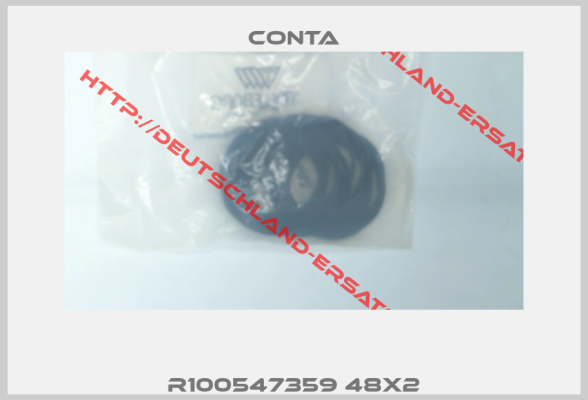 CONTA-R100547359 48X2