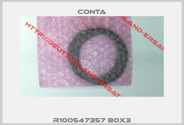 CONTA-R100547357 80X3