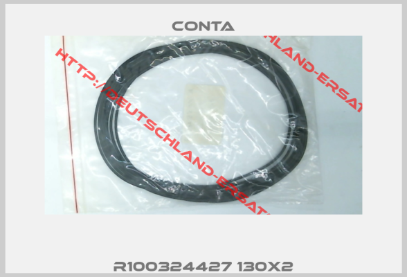 CONTA-R100324427 130X2