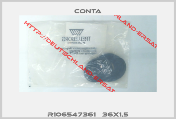 CONTA-R106547361   36X1,5