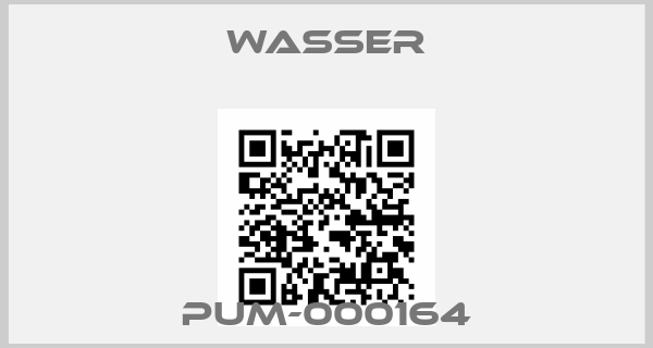 Wasser-PUM-000164