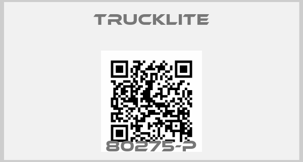 TRUCKLITE-80275-P