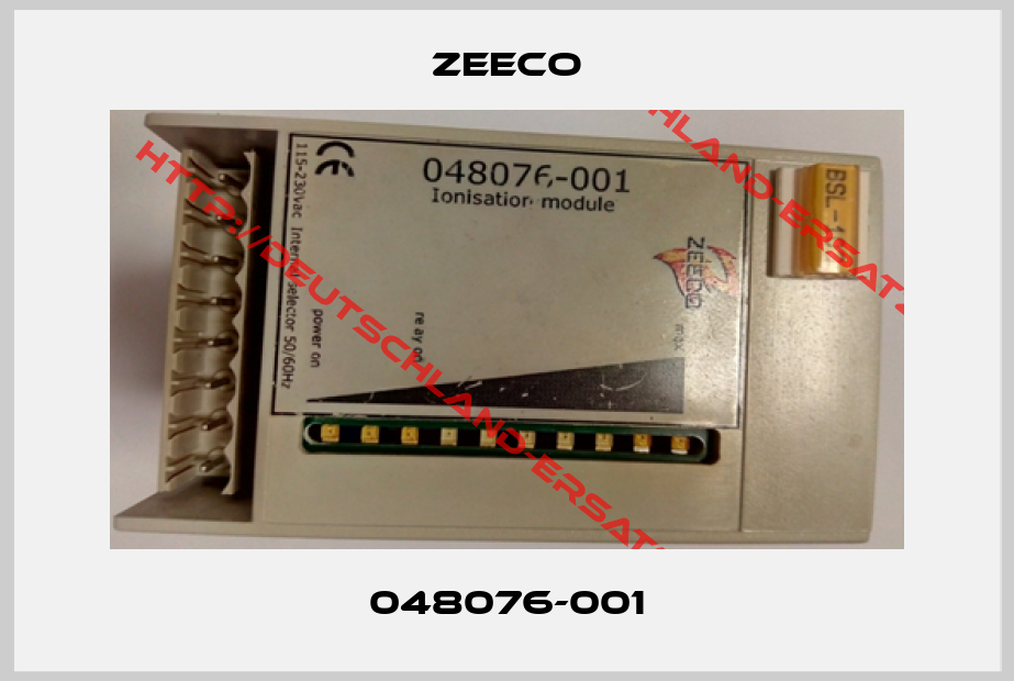Zeeco-048076-001