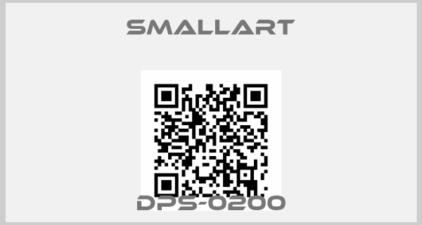 Smallart-DPS-0200