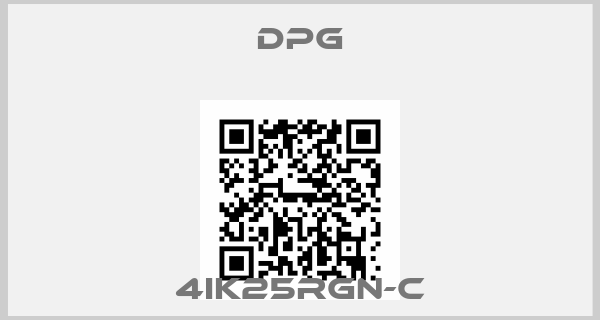 DPG-4ik25rgn-c