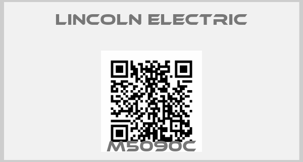 Lincoln Electric-M5090C