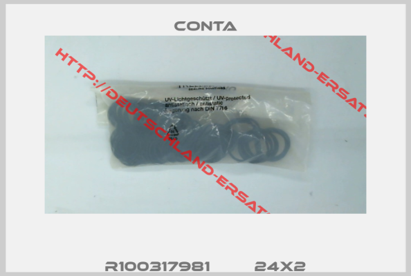 CONTA-R100317981         24X2