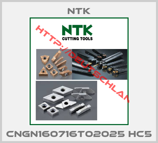Ntk-CNGN160716T02025 HC5