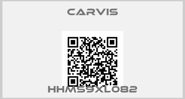 Carvis-HHMS9xL082