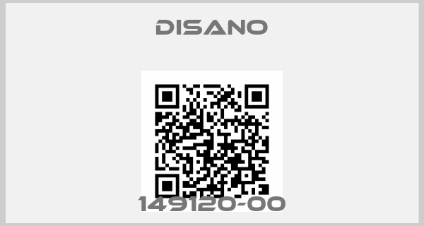 Disano-149120-00