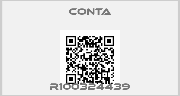 CONTA-R100324439