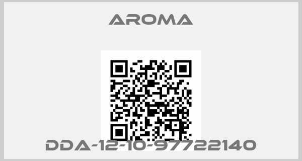 AROMA-DDA-12-10-97722140