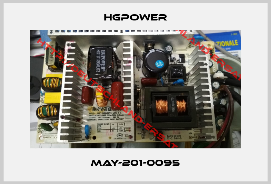 HGPOWER-MAY-201-0095