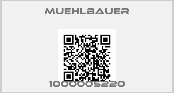 Muehlbauer-1000005220