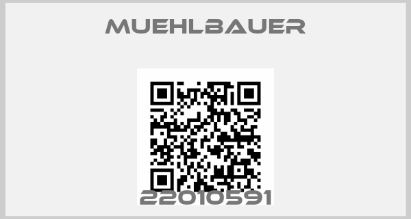 Muehlbauer-22010591