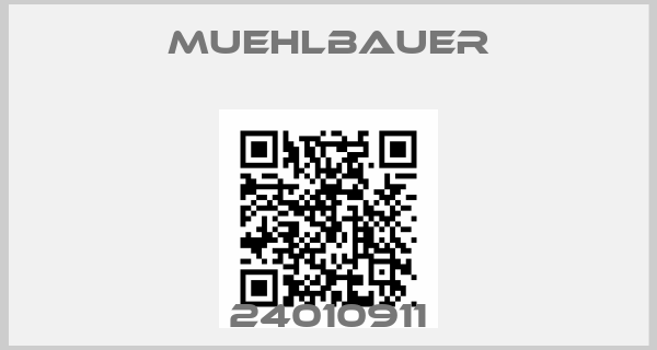 Muehlbauer-24010911