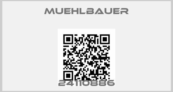 Muehlbauer-24110886