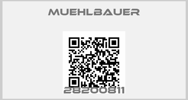 Muehlbauer-28200811
