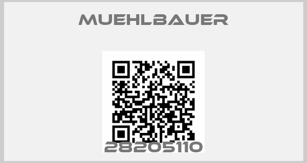Muehlbauer-28205110