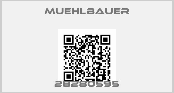Muehlbauer-28280595