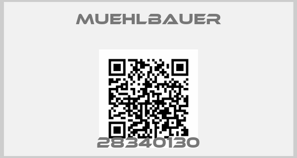 Muehlbauer-28340130