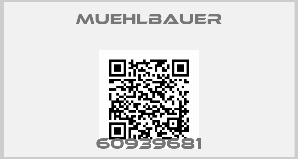 Muehlbauer-60939681