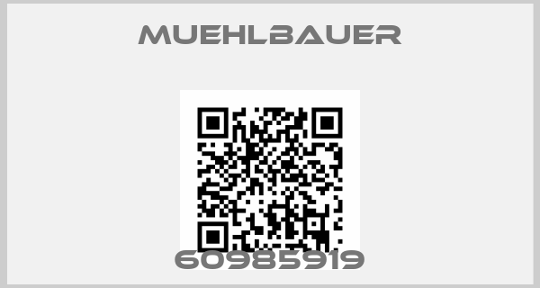 Muehlbauer-60985919