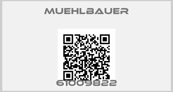Muehlbauer-61009822