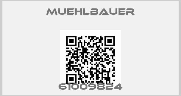 Muehlbauer-61009824