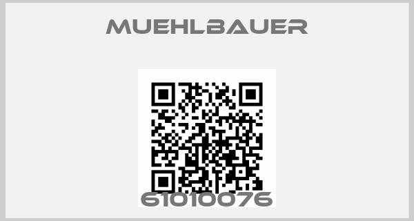 Muehlbauer-61010076