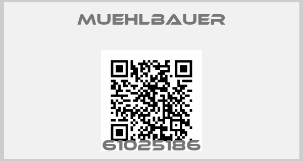 Muehlbauer-61025186