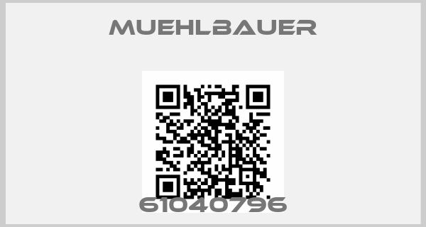 Muehlbauer-61040796