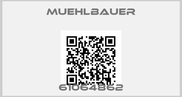 Muehlbauer-61064862