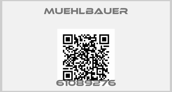 Muehlbauer-61089276
