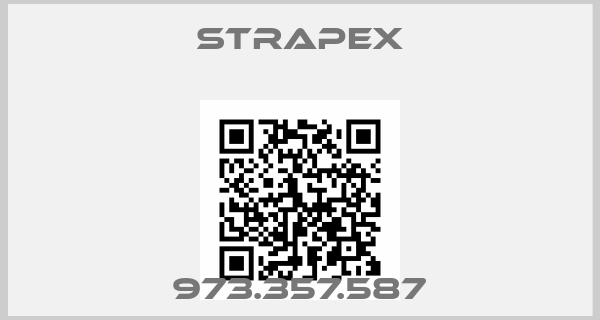 Strapex-973.357.587