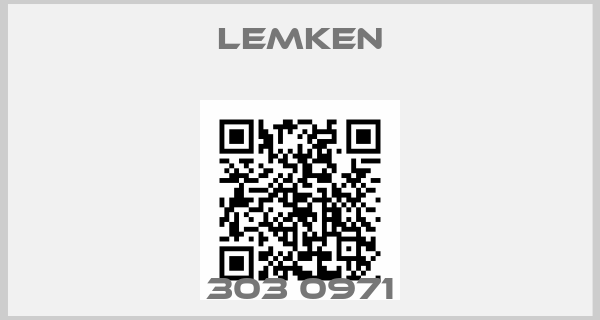 Lemken-303 0971